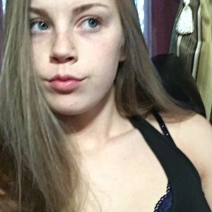 Meet your Posher, Hunter